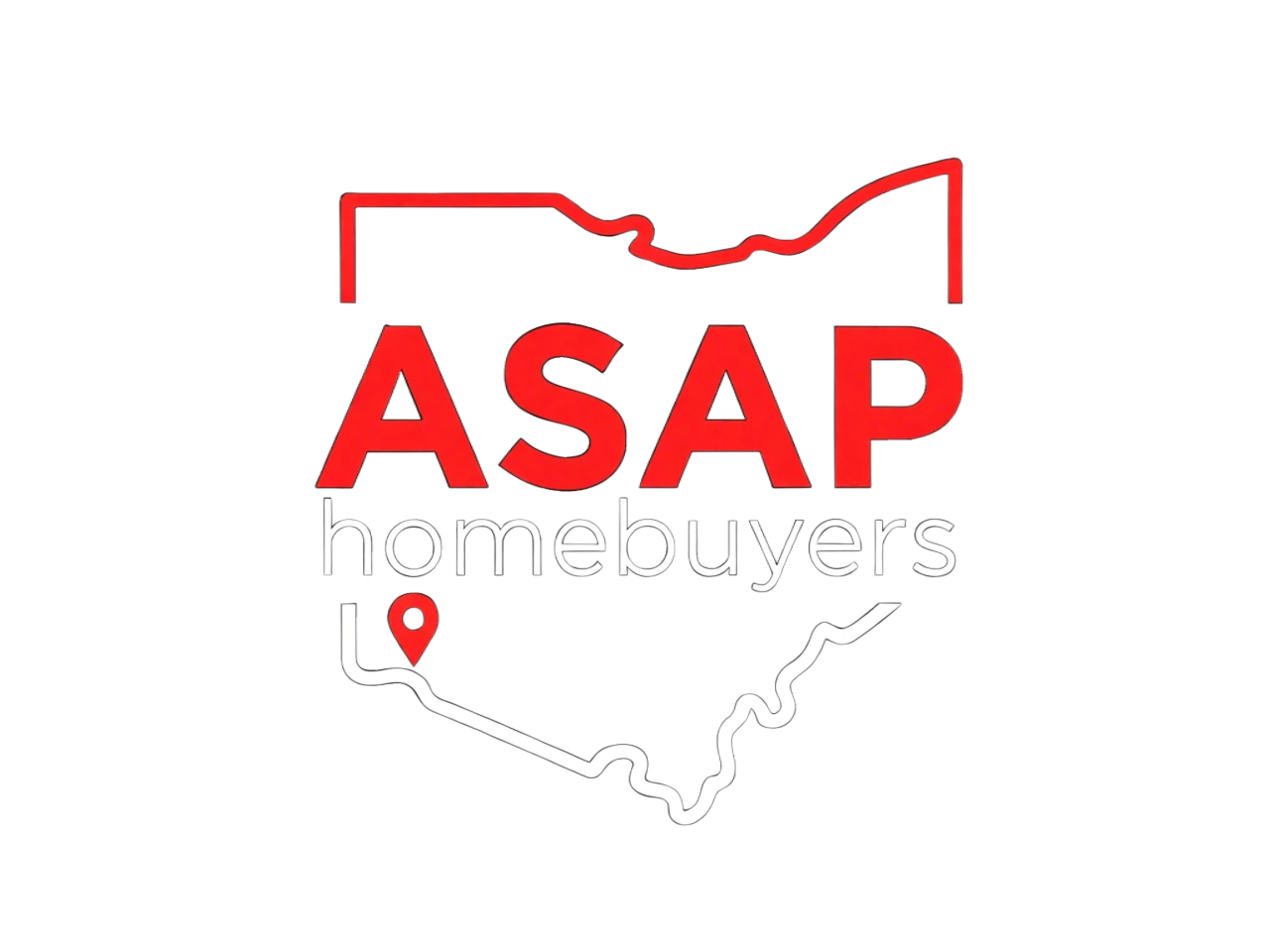 ASAP Homebuyers